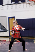 Polaris Guard_260411_Salisbury Township-JSB03110