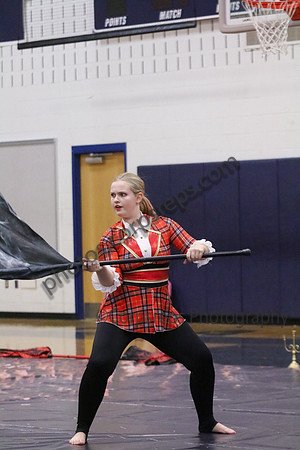 Polaris Guard_260411_Salisbury Township-JSB03110
