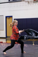 Polaris Guard_260411_Salisbury Township-JSB03111