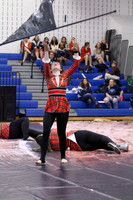 Polaris Guard_260411_Salisbury Township-JSB03107