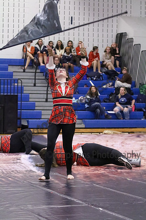 Polaris Guard_260411_Salisbury Township-JSB03107