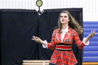 Polaris Guard_260411_Salisbury Township-JSB03115