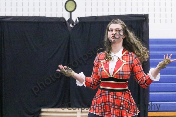 Polaris Guard_260411_Salisbury Township-JSB03115