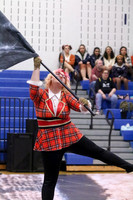 Polaris Guard_260411_Salisbury Township-JSB03114