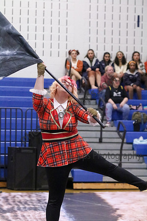 Polaris Guard_260411_Salisbury Township-JSB03114