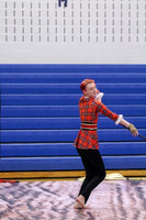 Polaris Guard_260411_Salisbury Township-JSB03121