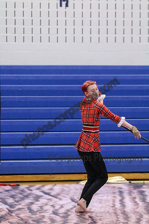 Polaris Guard_260411_Salisbury Township-JSB03121