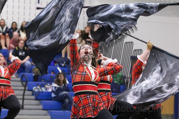 Polaris Guard_260411_Salisbury Township-JSB03117