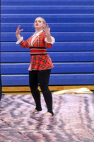 Polaris Guard_260411_Salisbury Township-JSB03099