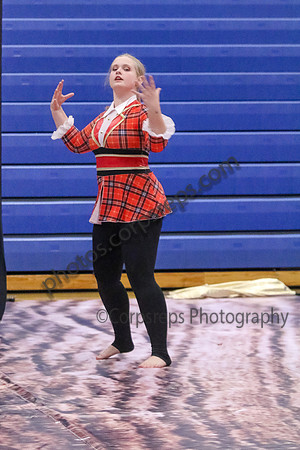 Polaris Guard_260411_Salisbury Township-JSB03099