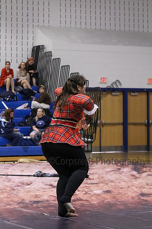 Polaris Guard_260411_Salisbury Township-JSB03097