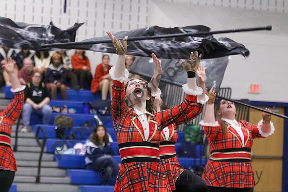 Polaris Guard_260411_Salisbury Township-JSB03118