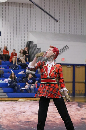 Polaris Guard_260411_Salisbury Township-JSB03124