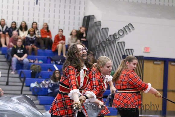 Polaris Guard_260411_Salisbury Township-JSB03119