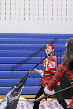 Polaris Guard_260411_Salisbury Township-JSB03122