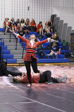 Polaris Guard_260411_Salisbury Township-JSB03105