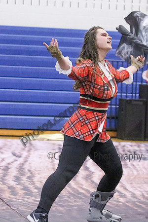 Polaris Guard_260411_Salisbury Township-JSB03127