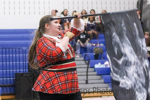 Polaris Guard_260411_Salisbury Township-JSB03128