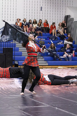 Polaris Guard_260411_Salisbury Township-JSB03108