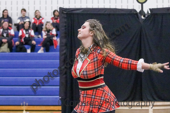 Polaris Guard_260411_Salisbury Township-JSB03116
