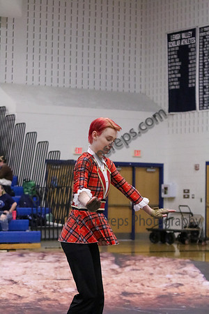 Polaris Guard_260411_Salisbury Township-JSB03125