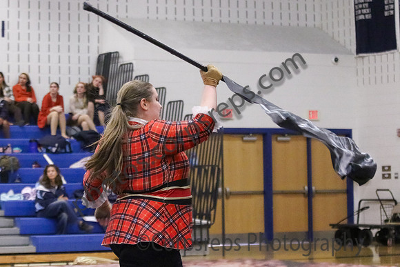 Polaris Guard_260411_Salisbury Township-JSB03129