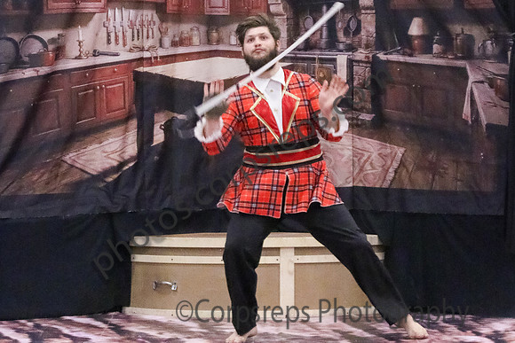 Polaris Guard_260411_Salisbury Township-JSB03134