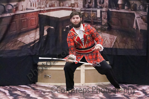 Polaris Guard_260411_Salisbury Township-JSB03135