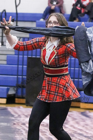 Polaris Guard_260411_Salisbury Township-JSB03139