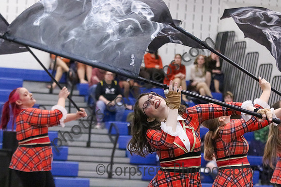 Polaris Guard_260411_Salisbury Township-JSB03120