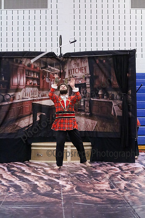 Polaris Guard_260411_Salisbury Township-JSB03133