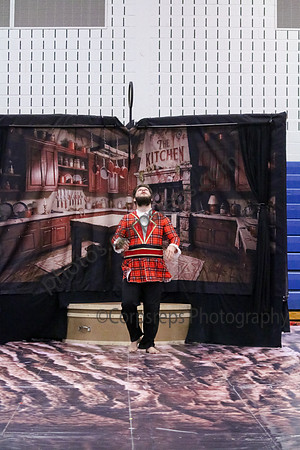 Polaris Guard_260411_Salisbury Township-JSB03131