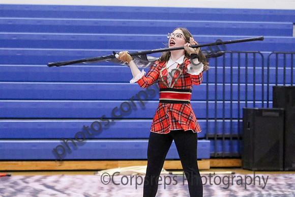 Polaris Guard_260411_Salisbury Township-JSB03130