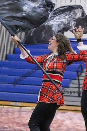 Polaris Guard_260411_Salisbury Township-JSB03140