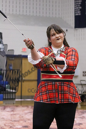 Polaris Guard_260411_Salisbury Township-JSB03144