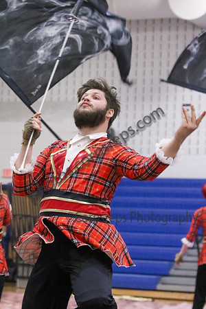 Polaris Guard_260411_Salisbury Township-JSB03141