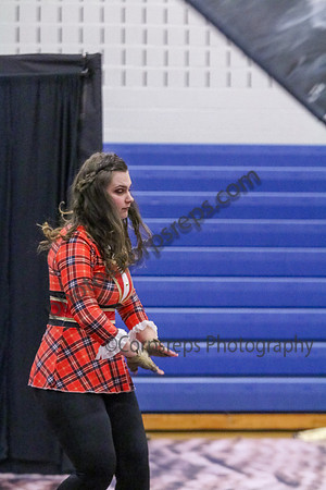 Polaris Guard_260411_Salisbury Township-JSB03123