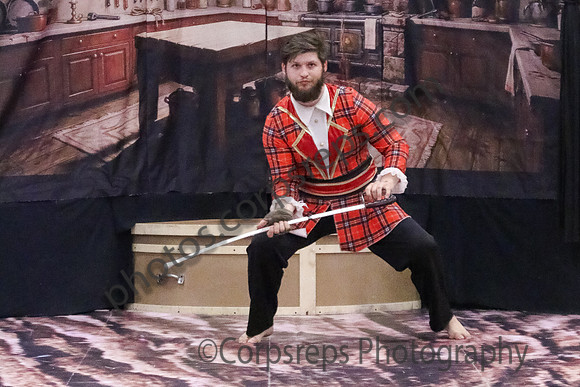 Polaris Guard_260411_Salisbury Township-JSB03136