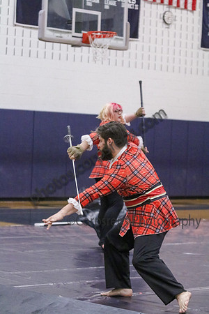 Polaris Guard_260411_Salisbury Township-JSB03142