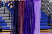 Revolution A Twirlers_260411_Salisbury Township-JSB01317