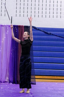 Revolution A Twirlers_260411_Salisbury Township-JSB01331