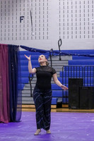 Revolution A Twirlers_260411_Salisbury Township-JSB01337