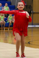 Revolution Cadet Twirlers_260411_Salisbury Township-JSB01006