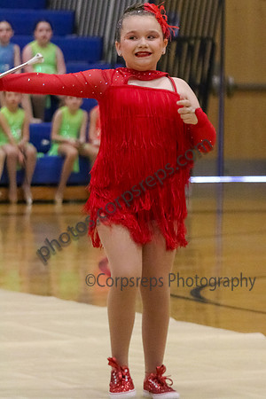 Revolution Cadet Twirlers_260411_Salisbury Township-JSB01006