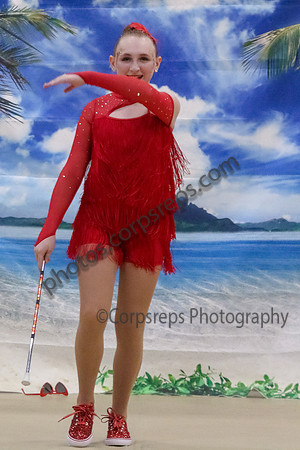 Revolution Cadet Twirlers_260411_Salisbury Township-JSB01010