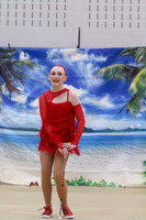 Revolution Cadet Twirlers_260411_Salisbury Township-JSB01009