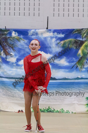 Revolution Cadet Twirlers_260411_Salisbury Township-JSB01009