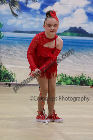 Revolution Cadet Twirlers_260411_Salisbury Township-JSB01012
