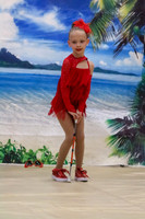 Revolution Cadet Twirlers_260411_Salisbury Township-JSB01013