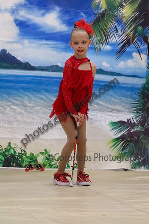Revolution Cadet Twirlers_260411_Salisbury Township-JSB01013